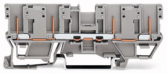 Datasheet Wago 769-151