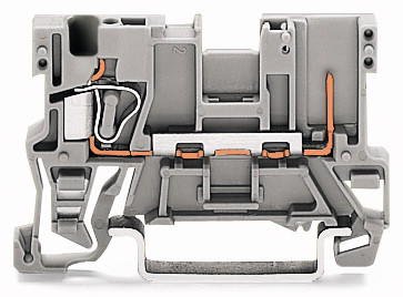 Datasheet Wago 769-176