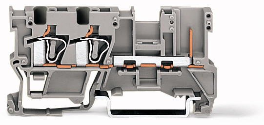 Datasheet Wago 769-251