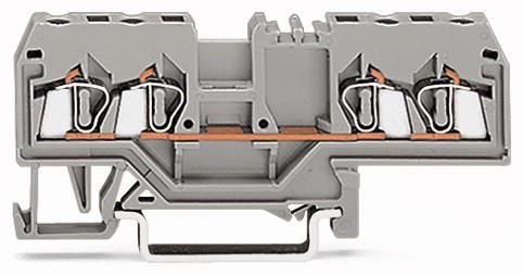 Datasheet Wago 280-634