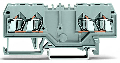 Datasheet Wago 280-826