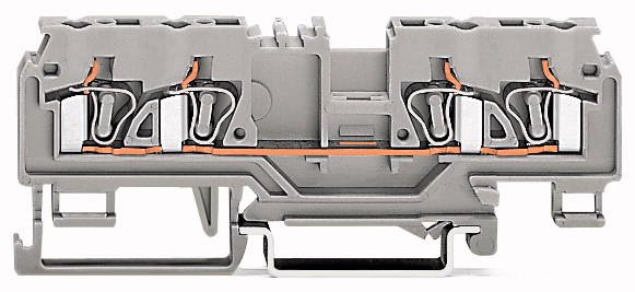 Datasheet Wago 880-837