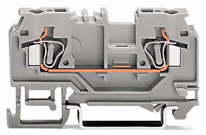 Datasheet Wago 880-961