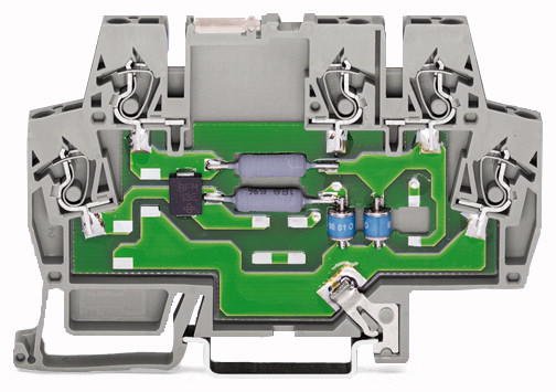 Datasheet Wago 792-805