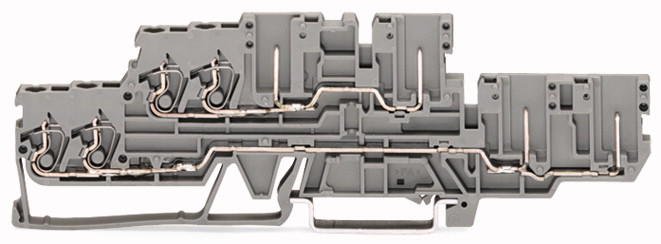 Datasheet Wago 870-131