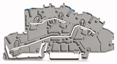 Datasheet Wago 2003-7649