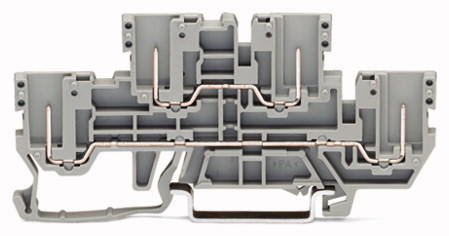 Datasheet Wago 870-151