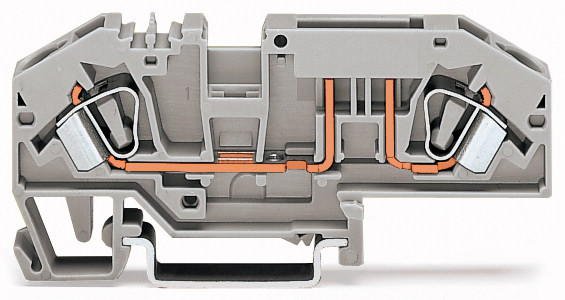 Datasheet Wago 282-696