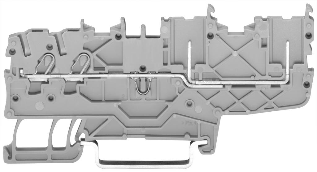 Datasheet Wago 2020-1401