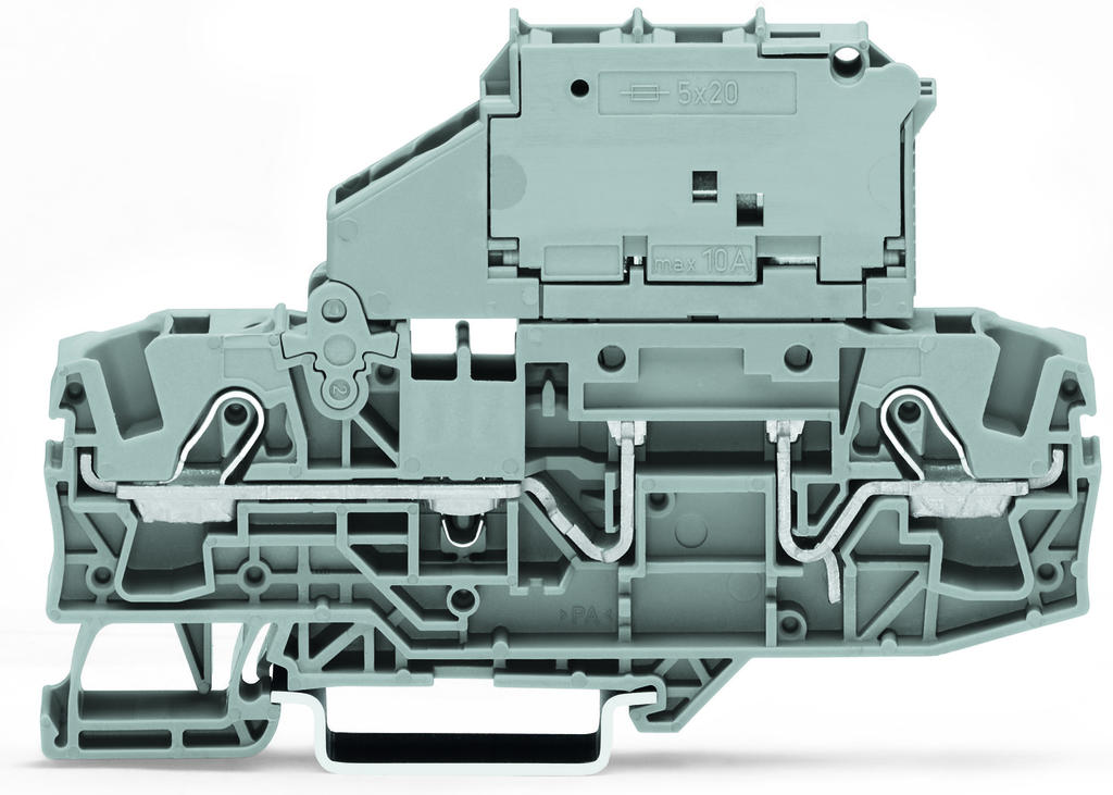 Datasheet Wago 2006-1611