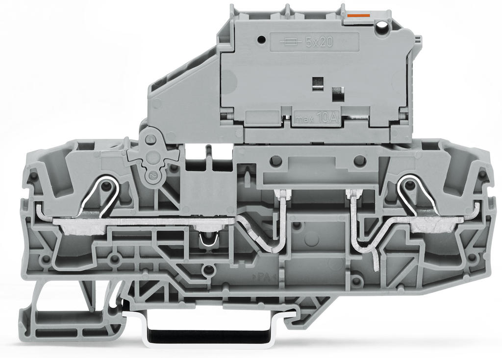 Datasheet Wago 2006-1611/1000-541