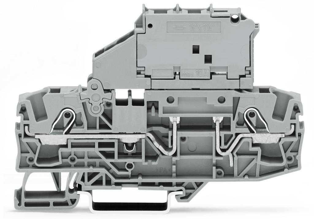 Datasheet Wago 2006-1631