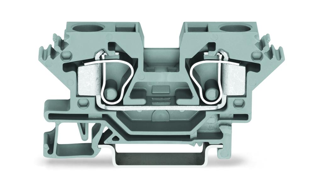 Datasheet Wago 284-601