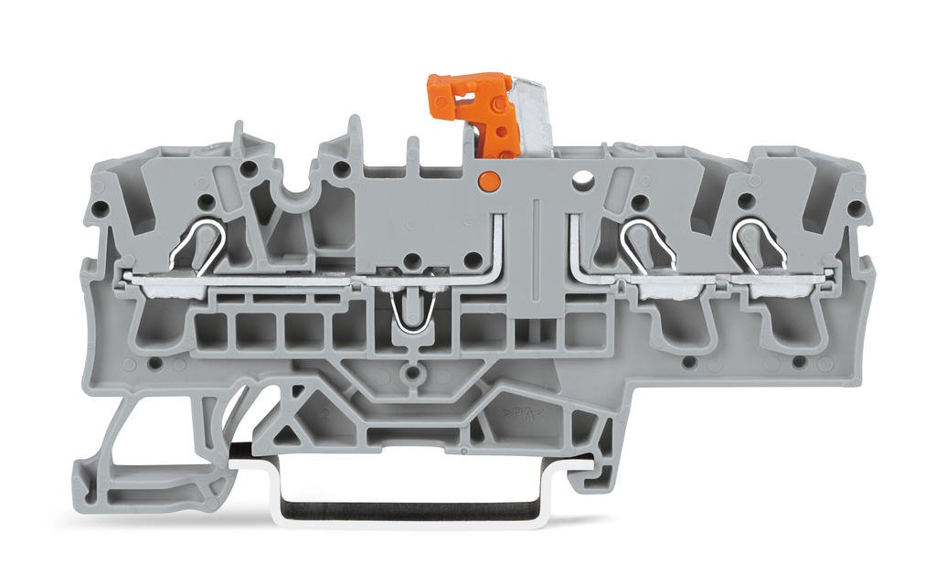 Datasheet Wago 2002-1771