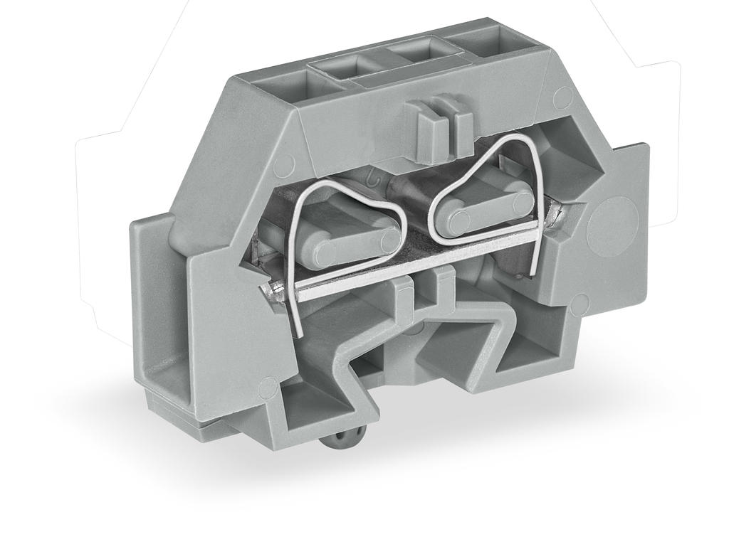 Datasheet Wago 262-311