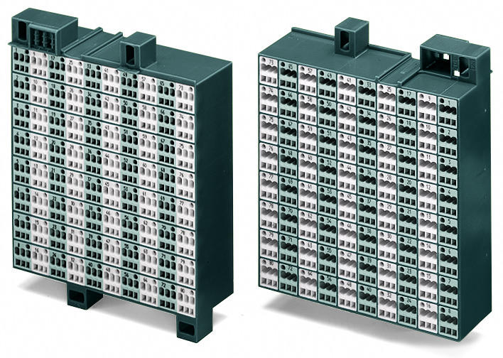 Datasheet Wago 726-721