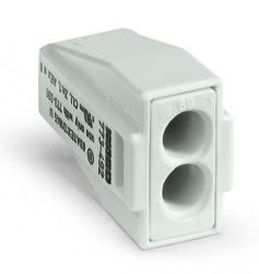 Datasheet Wago 773-492