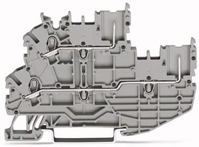 Datasheet Wago 2020-2201