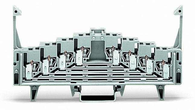 Datasheet Wago 727-219