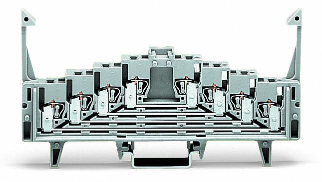 Datasheet Wago 727-219/024-000