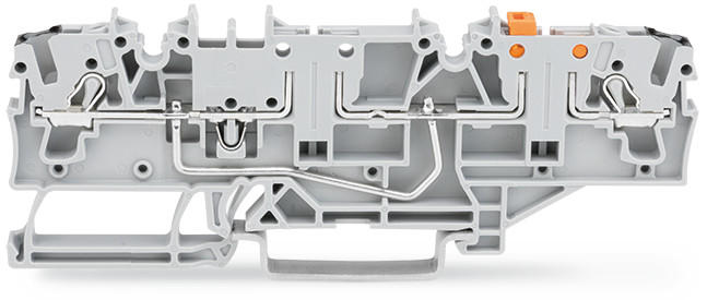 Datasheet Wago 2002-1568