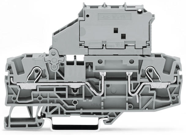 Datasheet Wago 2006-1631/1000-541