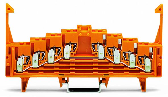 Datasheet Wago 727-225