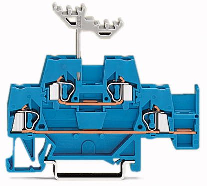 Datasheet Wago 280-530