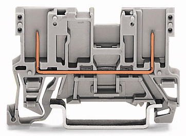 Datasheet Wago 769-221