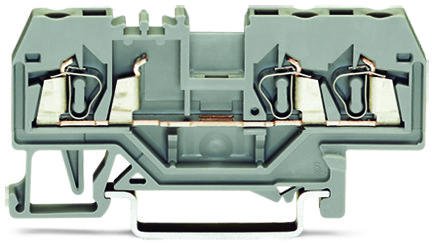 Datasheet Wago 280-681