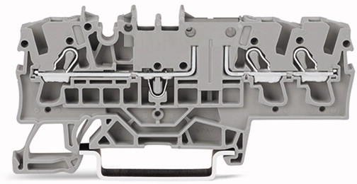 Datasheet Wago 2002-1704