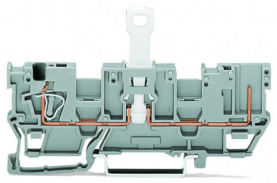 Datasheet Wago 769-212