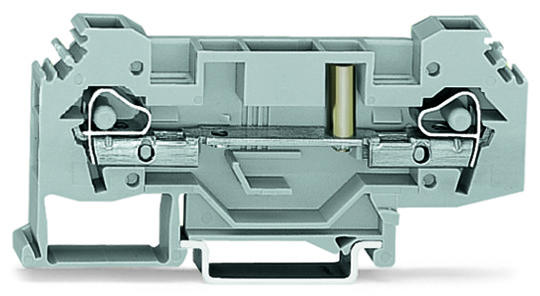 Datasheet Wago 282-133