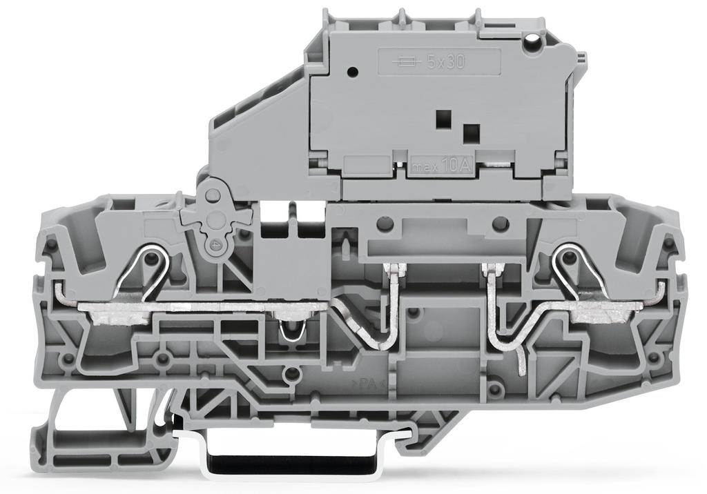 Datasheet Wago 2006-1621