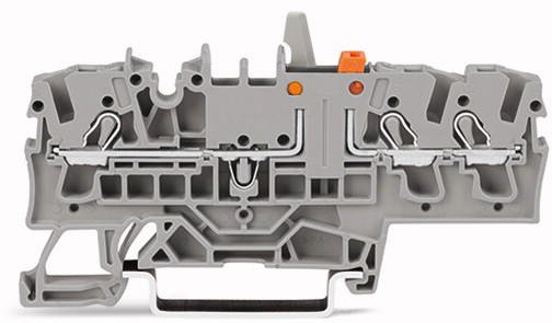 Datasheet Wago 2002-1774/401-000