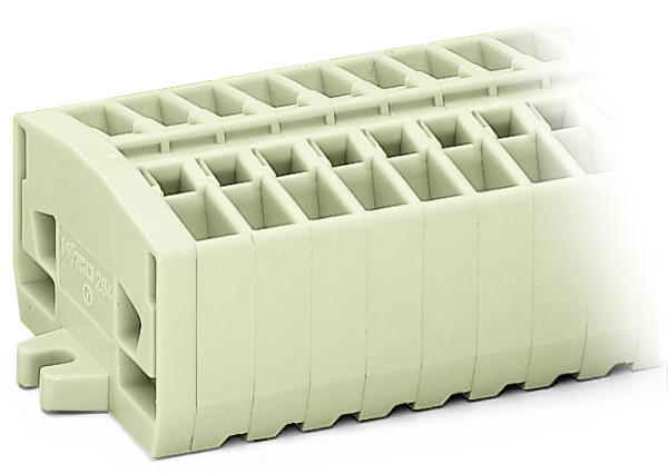 Datasheet Wago 264-142