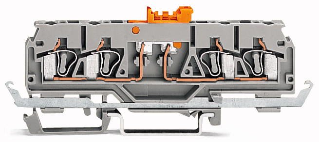 Datasheet Wago 280-875