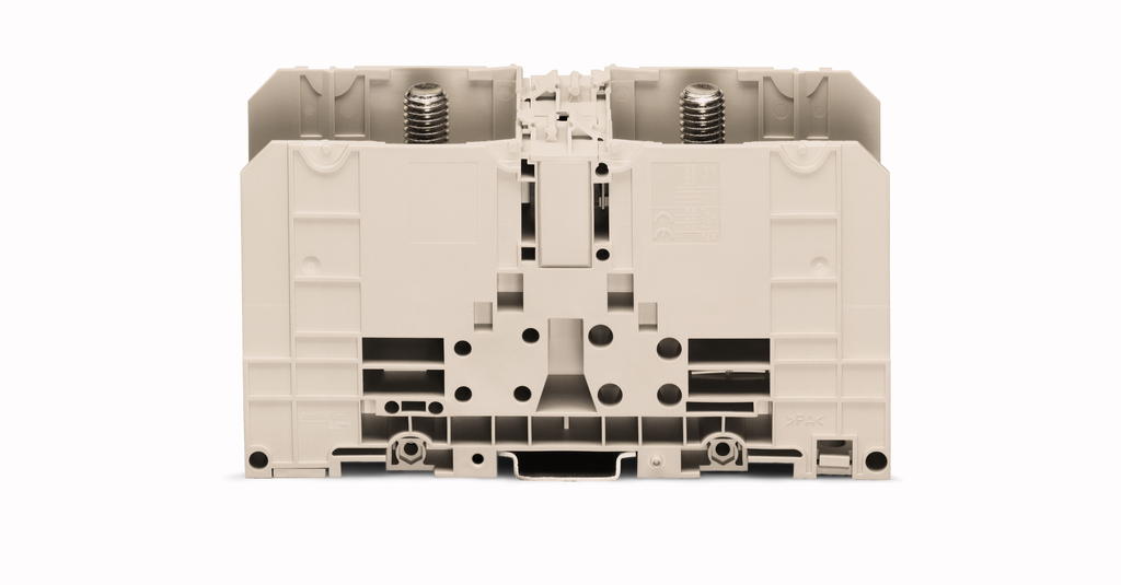 Datasheet Wago 400-490/490-004