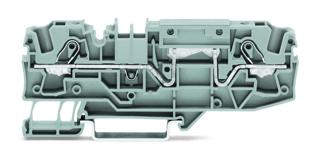 Datasheet Wago 2006-1601