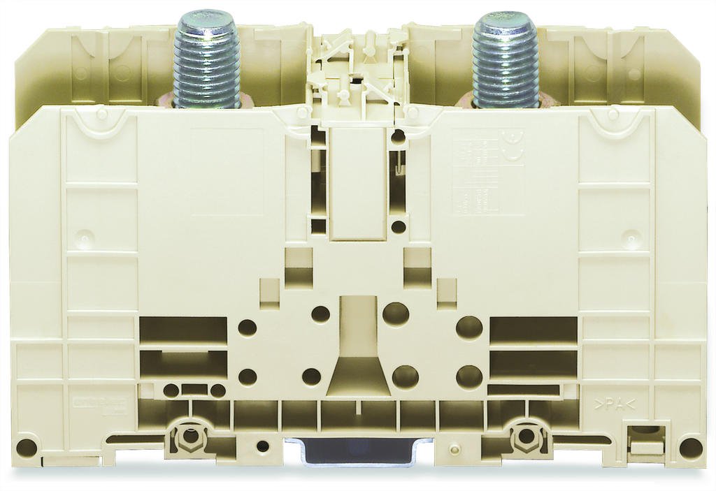 Datasheet Wago 400-490/490-005