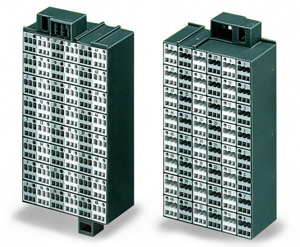 Datasheet Wago 726-421