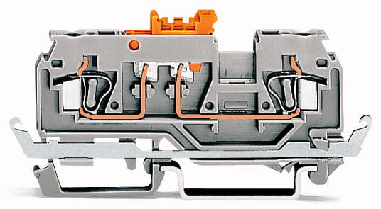 Datasheet Wago 280-871