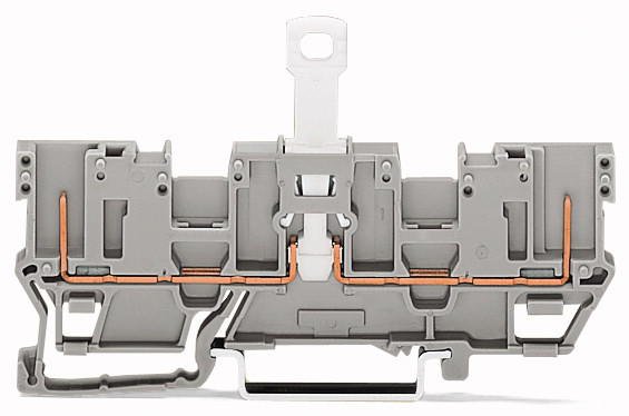 Datasheet Wago 769-203