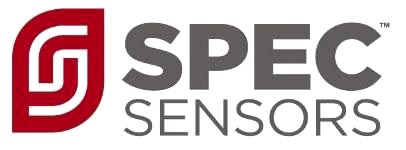 ESPROS Photonics Logo