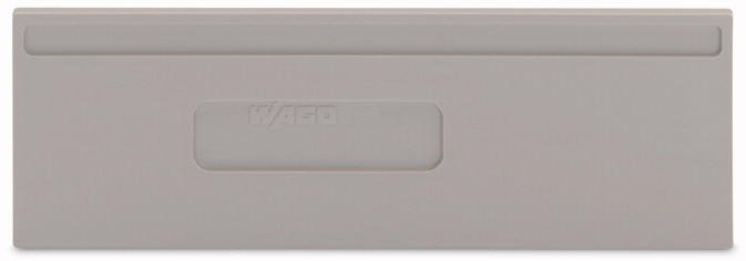 Datasheet Wago 279-345