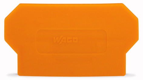 Datasheet Wago 283-338