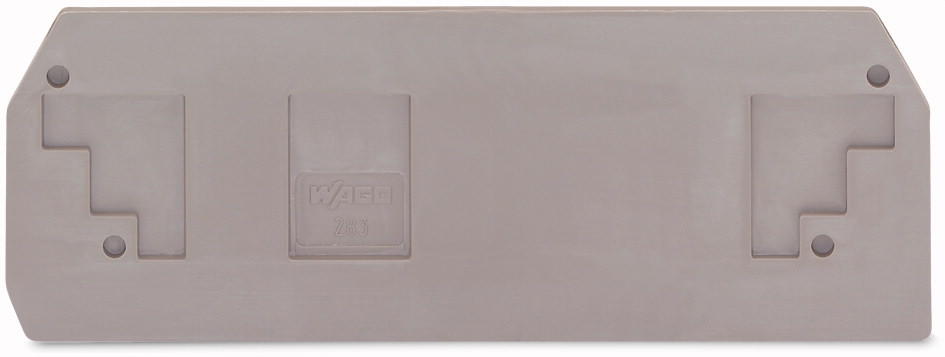 Datasheet Wago 283-354