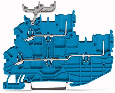 Datasheet Wago 2020-2234