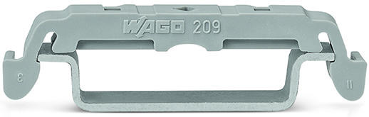 Datasheet Wago 209-119