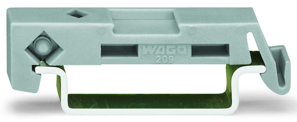 Datasheet Wago 209-137